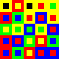 After PI | Regular | V=27